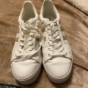 Gola women’s shoes